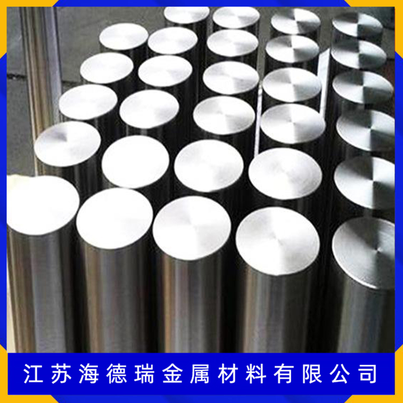 //b2b-material.cdn.bcebos.com/oSClAnLbDBjw9Qy9UVCaPhAFvRU.jpg