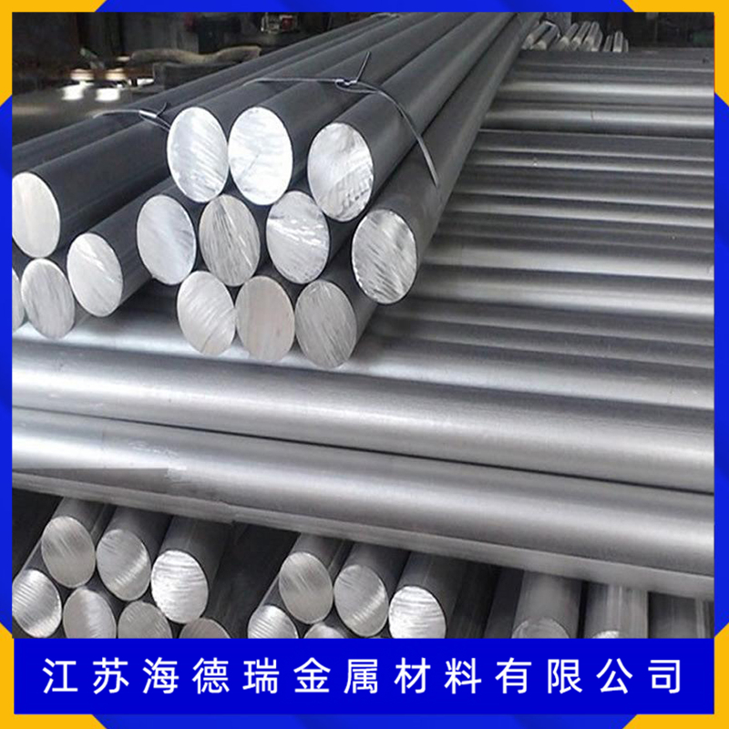 //img.qngc.com/newspic/jixie/jidian2/1660796/eXkUx8Kg_7nCFTKPdn0tHBAHEYE.jpg