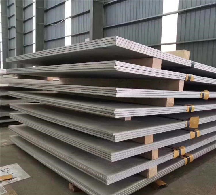 310S־к幤ҵ310Si2ְֳ֧ߴ綨