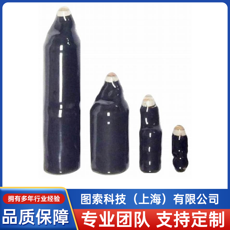 HTI뷢290ѧǩ׷ٱ