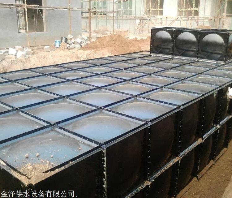 һ廯ˮ豸