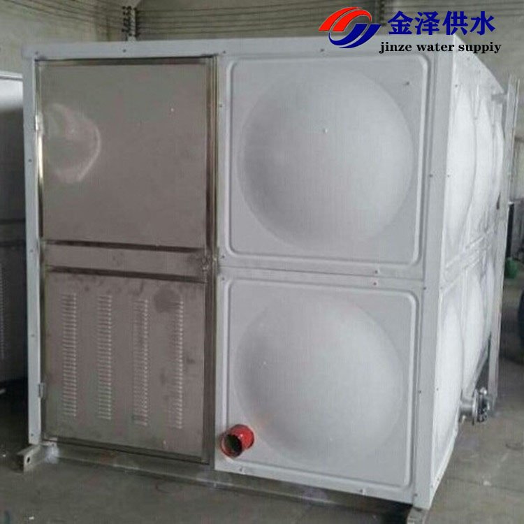 ݶһ廯ѹ豸ˮ䳧
