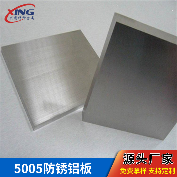 50050.3Ͻֻ
