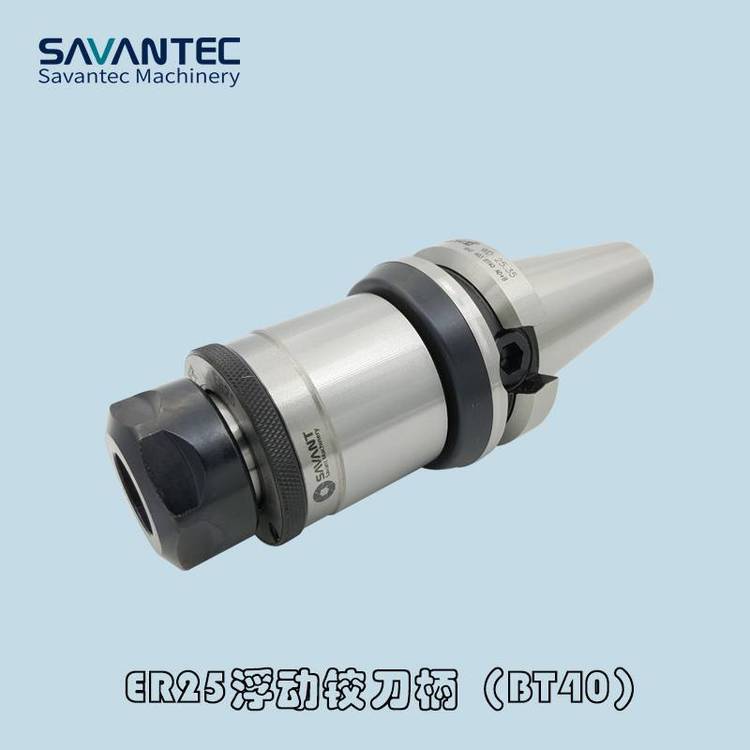 ӦBT40µ¿SV-FTER25-D20-CS2
