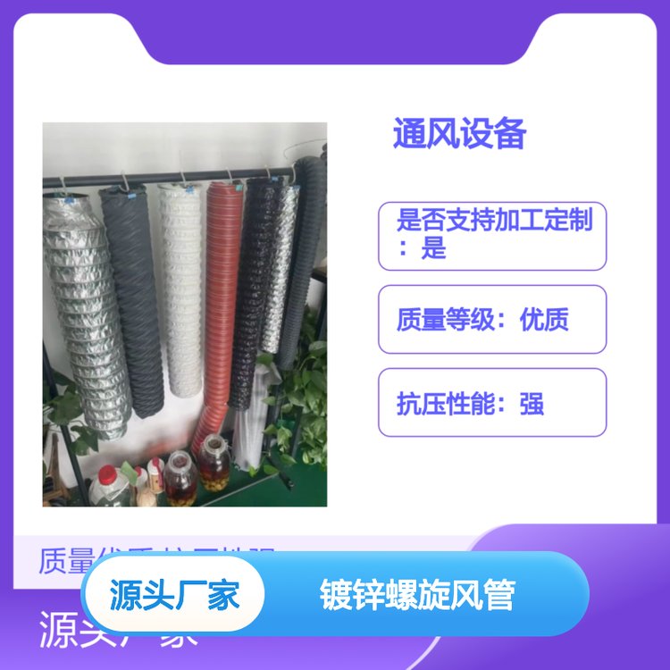 ʶп122*3ͨ豸ѡɼӹ