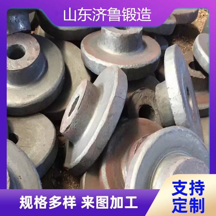 쳧40CrNiMoֳгֶģͼŻ