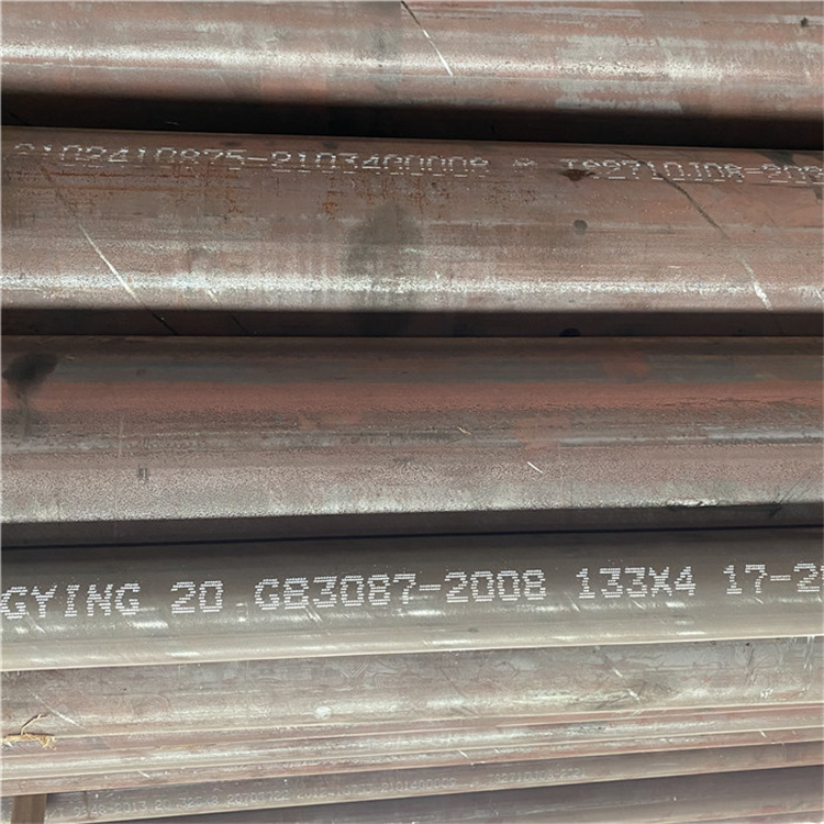 3087ѹ¯¯޷ֹ