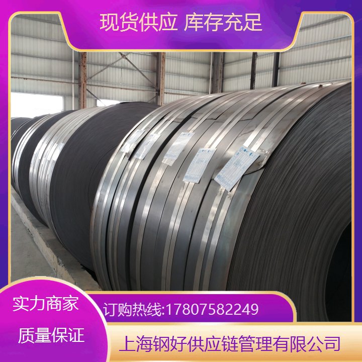 Ƹּ2.8mm*1250mm*C15CrMoӦڿ