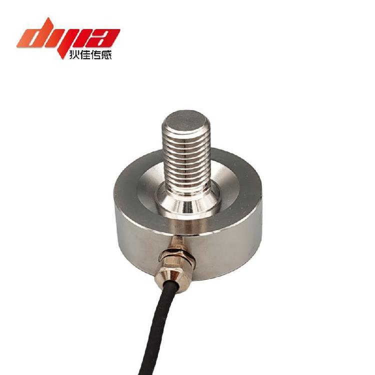 DJWX-51MҼѴDJSENSOR΢ͲСͺԪֶ֧