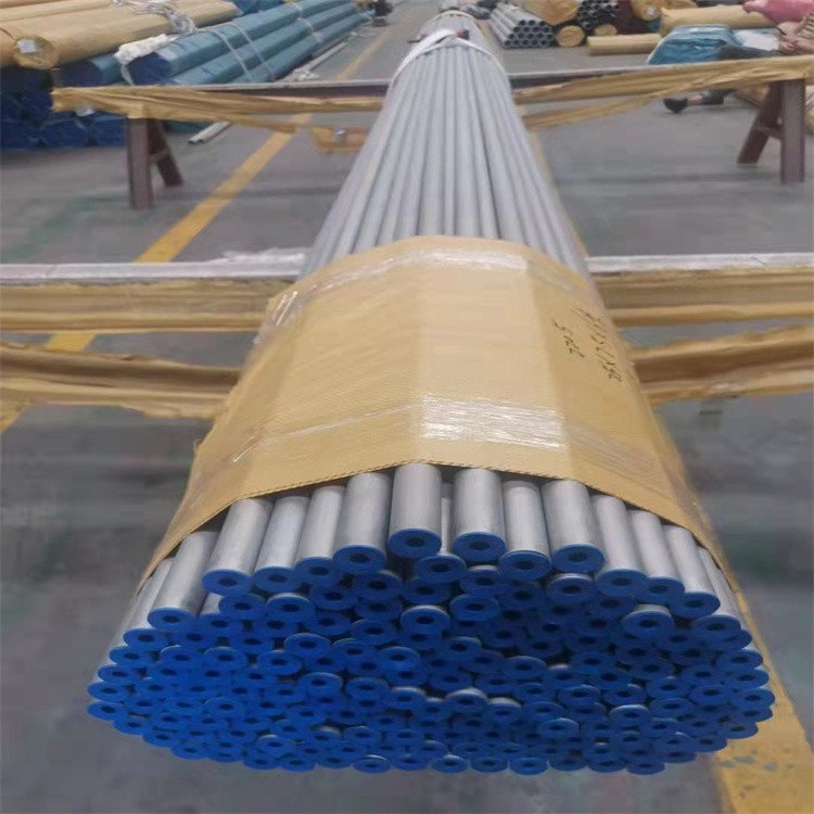 304ڲֹóѹǿʢBUMU207606