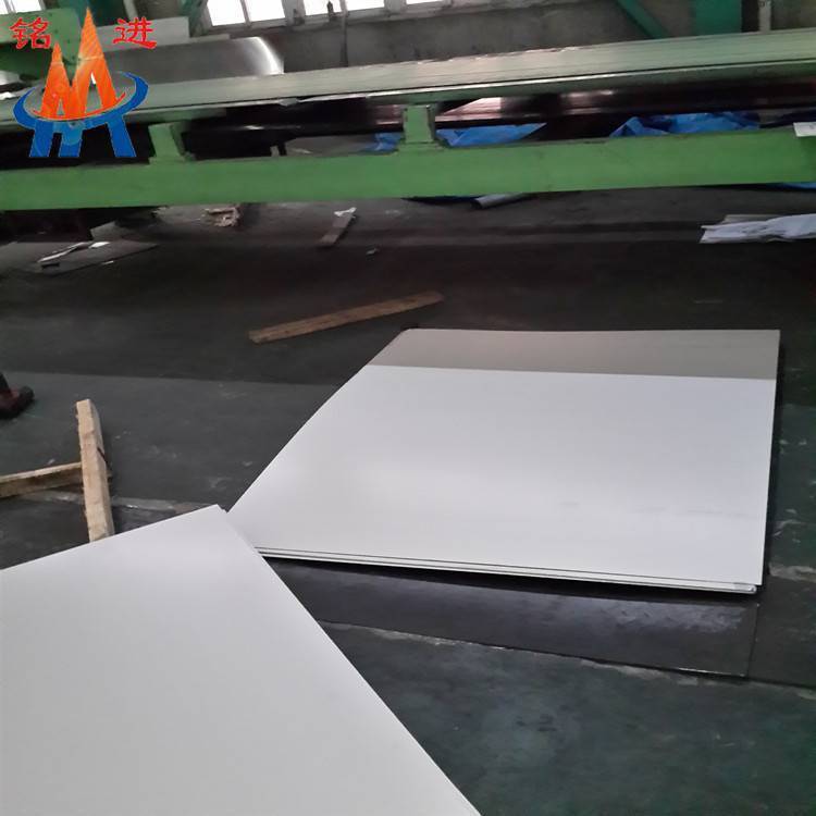 ӦS31653ԲаĶͼͻִб׼