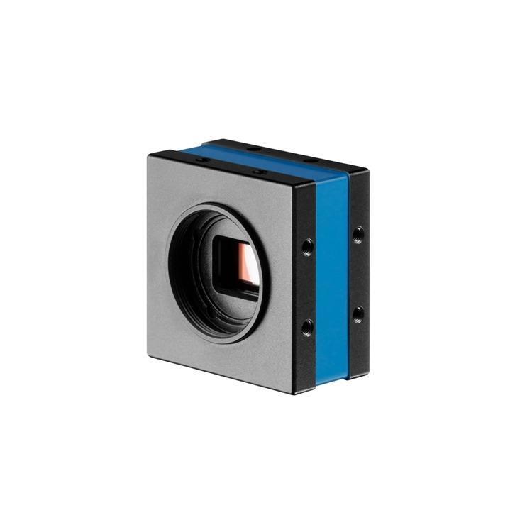 ӳҵUSB3.1ҵDFK37BUX250ϵͳҵάӦX