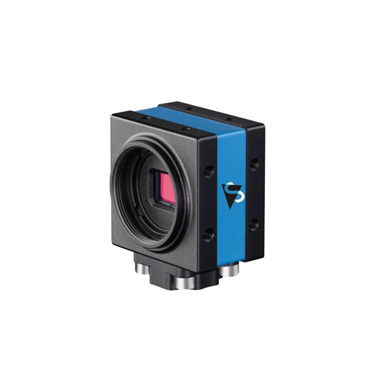 ӳҵUSB3.0ӳͷDMK27BUP031¶ȼƳߴͼ̬