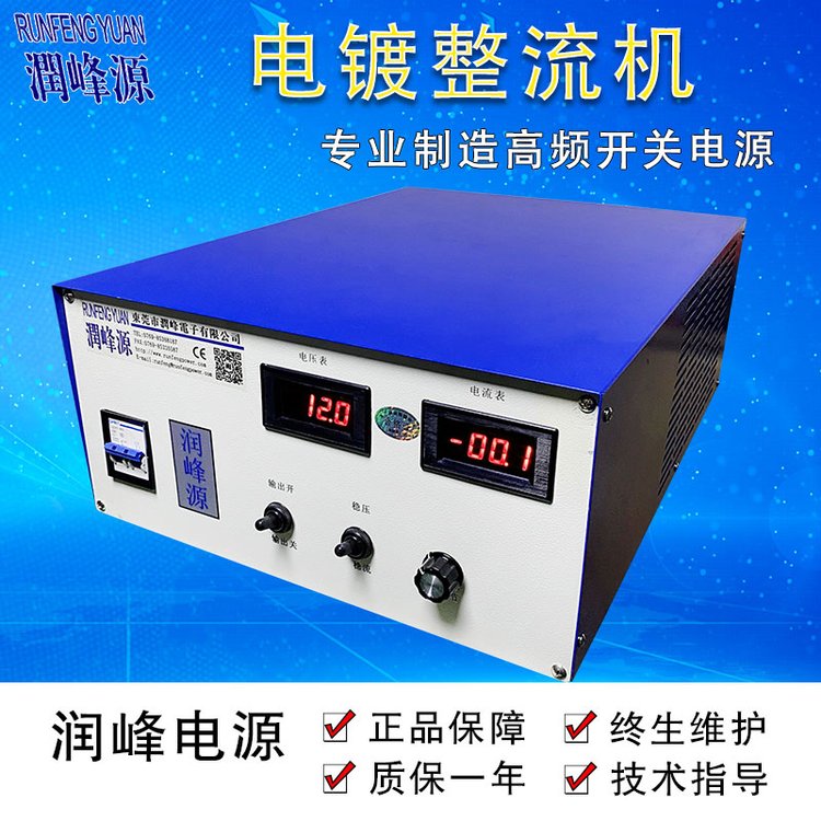 ƵԴ12V200AƵ忪صпӾPLC