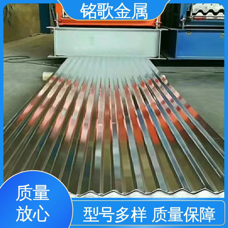 ʽḻߣʹͿ