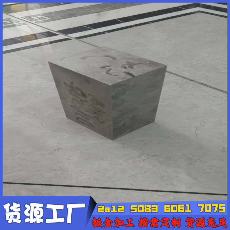 ӦǿȺϵ﮺Ͻ2195ĩ219720502a97
