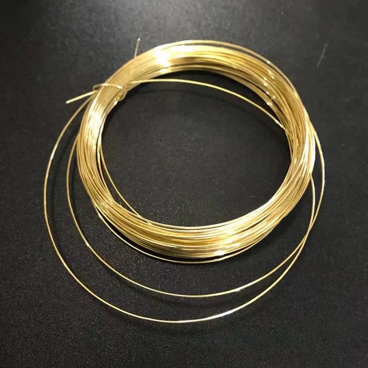 H62H65H70ͭ0.2mm-8mmµͭͭ˿ؽ