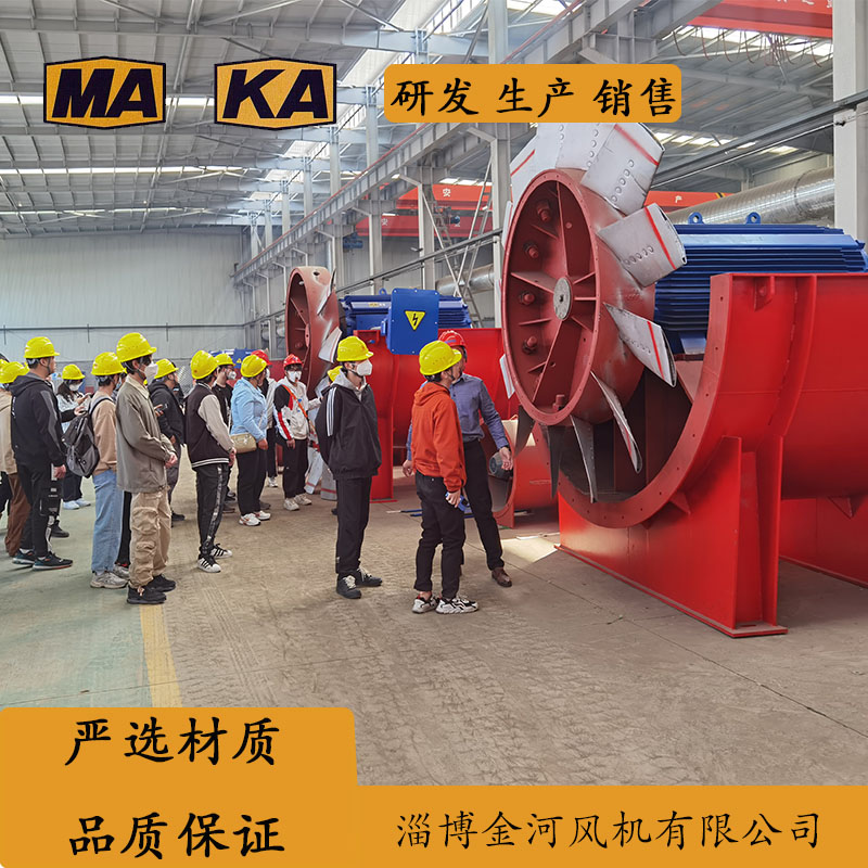 ÷ɽK40-6-18#90kw󾮽ͨרɢ