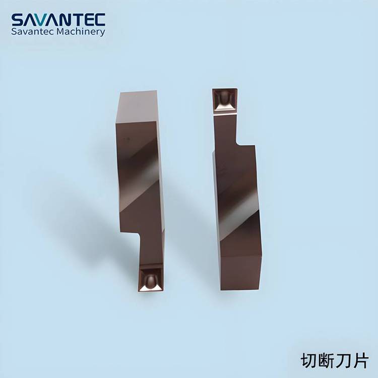 ӦTOOLFLOۼӹƬжϵFLGD-3094R-CBAC3R
