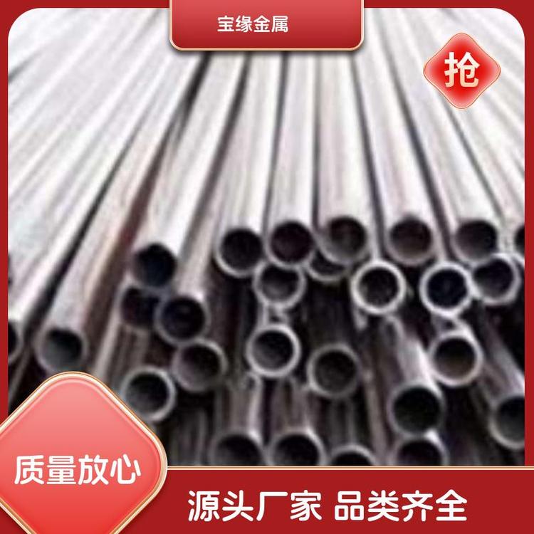 ϽѹInconel600߲ĲױNS3102ӹӢͶϽ