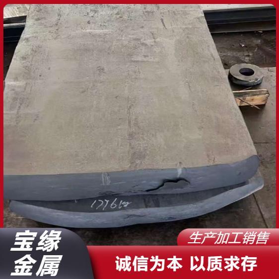 ϽInconel600ĿܺNS3102ӢͶϽ