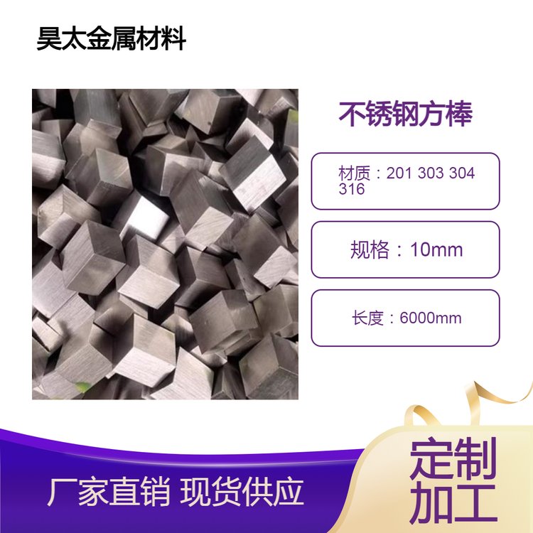̫303304201ֱʵĸķӺǸ