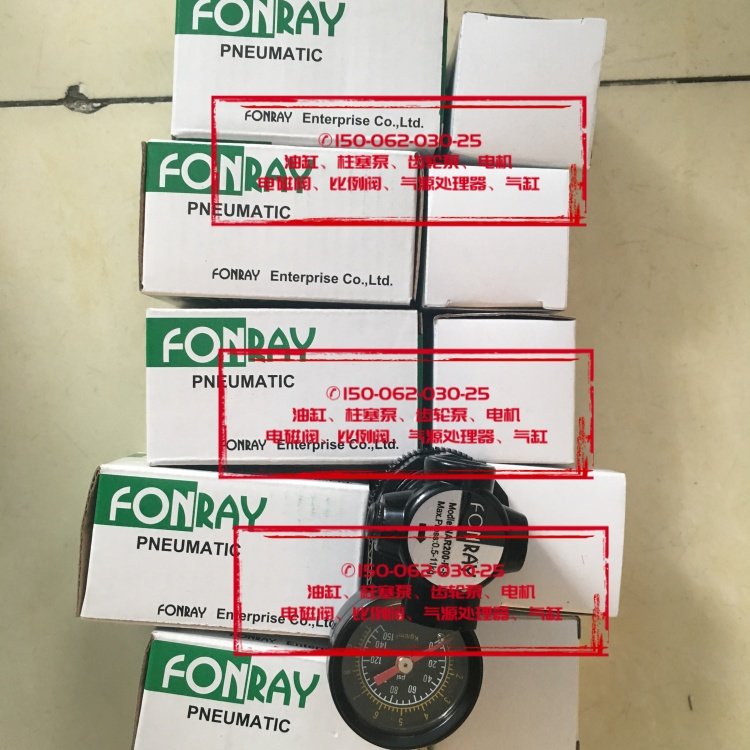 FONRAY2Q400-40FGTB-40M125Ԫ