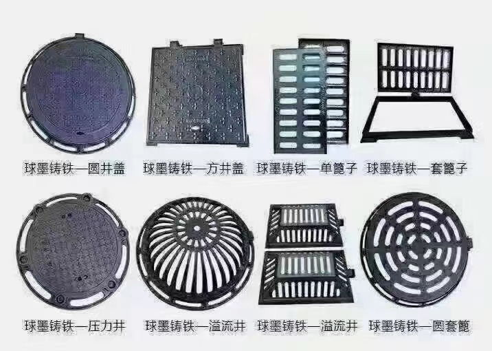 600*600ˮī龮ˮ
