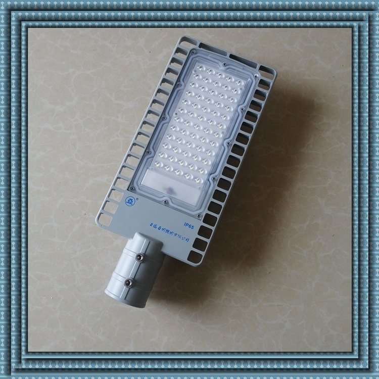 LED·ZD105100WС԰ҵ·