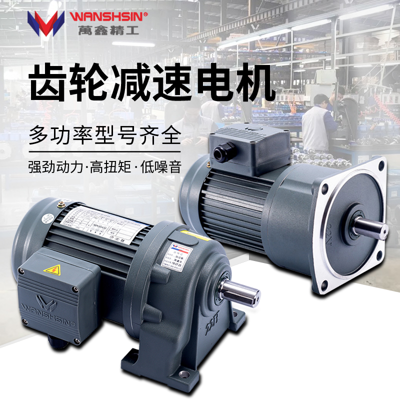 γּٻ첽ʽ\/ʽ1.5kw-60豸