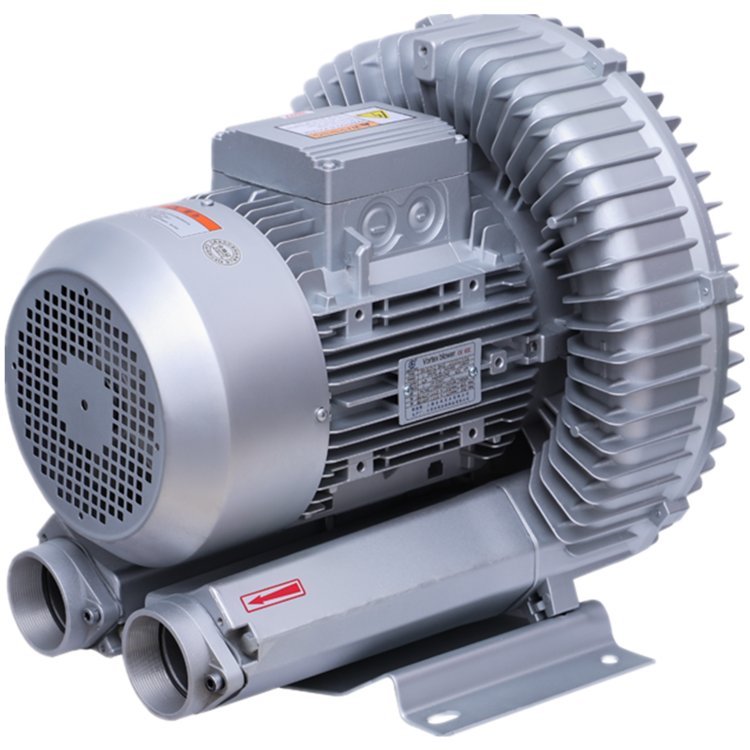 1.5KWջθѹз2RB-510-7AH06