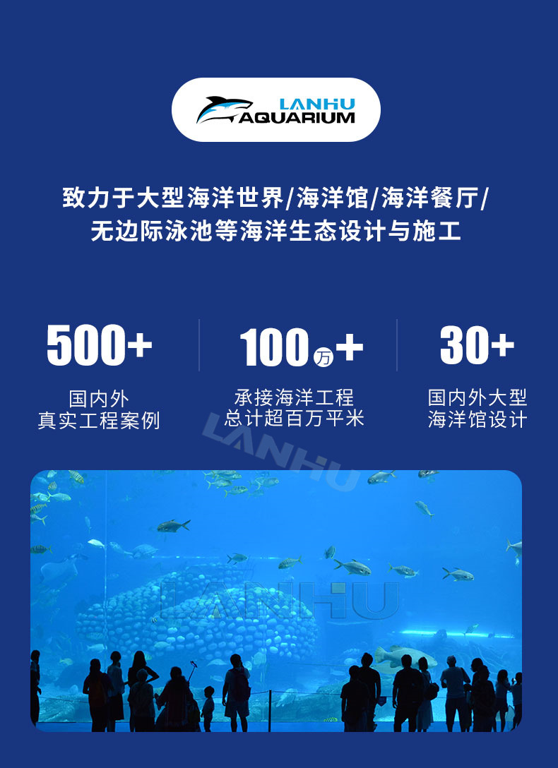 //img.qngc.com/newspic/jixie/jidian2/648565//t3CEshEXbMTsy0-4rhItgBAF6oo(2).jpg
