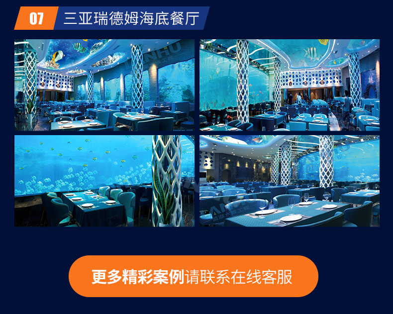 //img.qngc.com/newspic/jixie/jidian2/648565//PbN3fP_6pAcZMdpWzkRH8hAHUTY(2).jpg