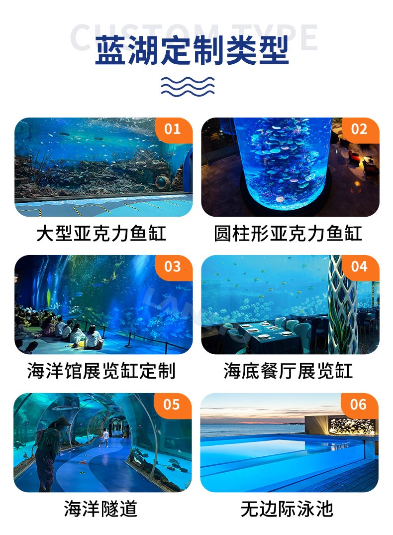 //img.qngc.com/newspic/jixie/jidian2/648565//JcdagUfDXDDDKutjmb5LtxAKWmw(2).jpg