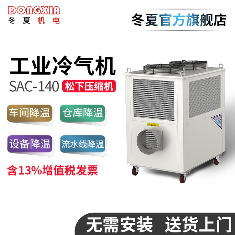 併豸ļ豸SAC-140ҵ