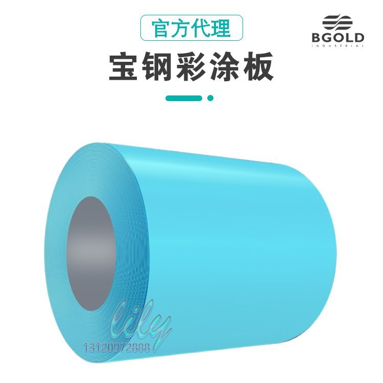 TDC51DͿ0.5*1000*Cп120˸ͺͿ
