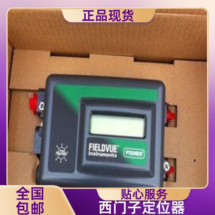 6AV6648-0CC11-3AX0¹PLC˻