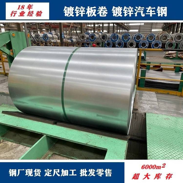 280˶пDC51Dпе豸ȶп͸ʴ