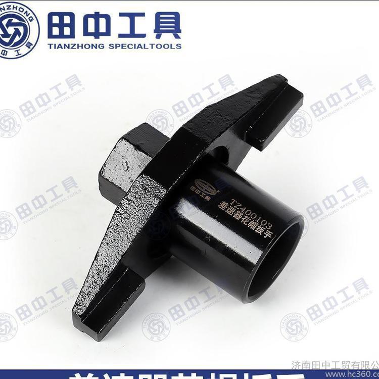 AC26Ųά޲ñֹ߲ж