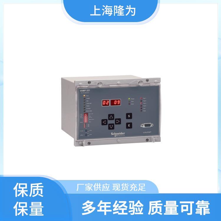 绡ⱣPowerLogic?ȼ赲V321ABAAAAAANAB2
