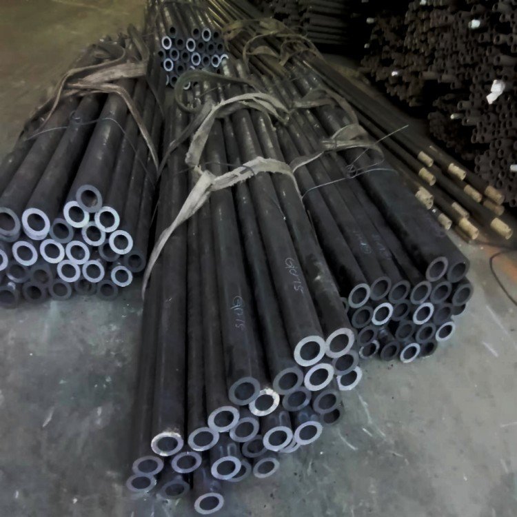 ں޷ֹܶиϽֹGCr15,15crmo,12cr1mov,27SiMn20#