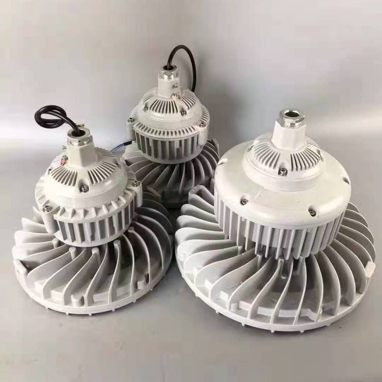 LEDҵԴͷһվʽɹƷȫ