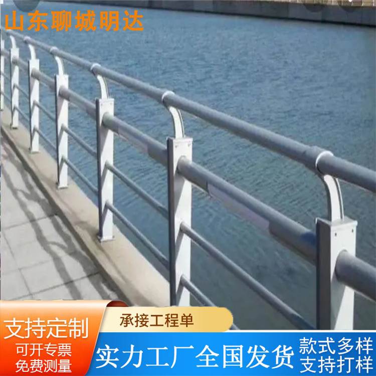 201304ָֻƹ⸴ֻܵ