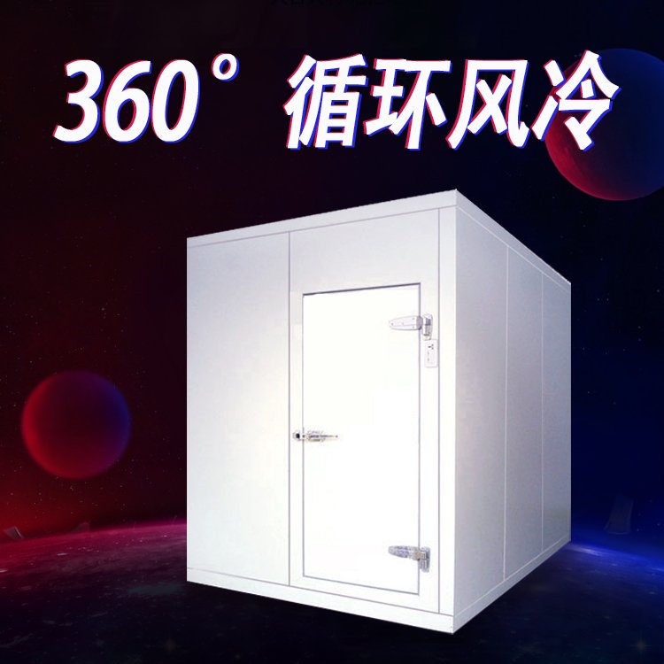 ŷѩˮؿⰲװͲҶ⽨