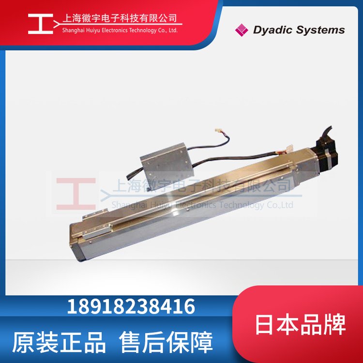 dyadicsystemsձʽ綯SCLG6ϵ޸ŷ