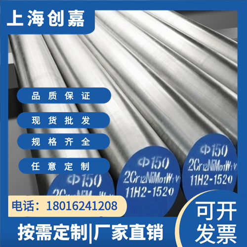 SAE3415ԲֵұɶƳƷʱ֤רҵӦ