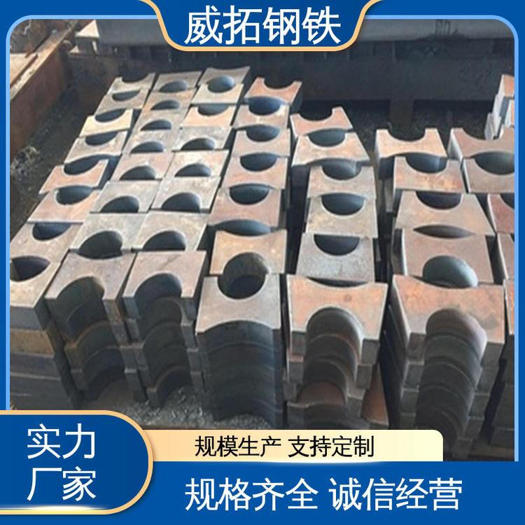ڿ300mmȴͻе豸и