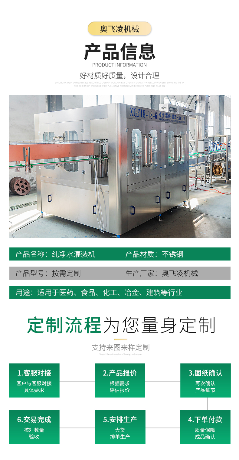 //img.qngc.com/newspic/jixie/jidian2/820721//I4YjUHr33cafTvj-Vw7FYBAJgUw(1).jpg