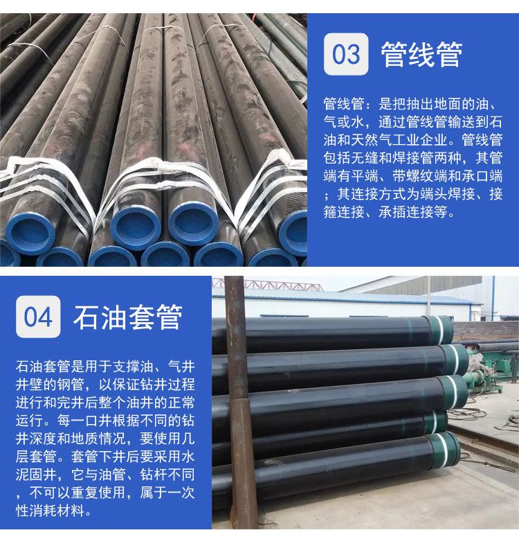 //img.qngc.com/newspic/jixie/jidian2/836074//1W081sM44LQsQ9w8FA_FuhAB6B0(1).jpg