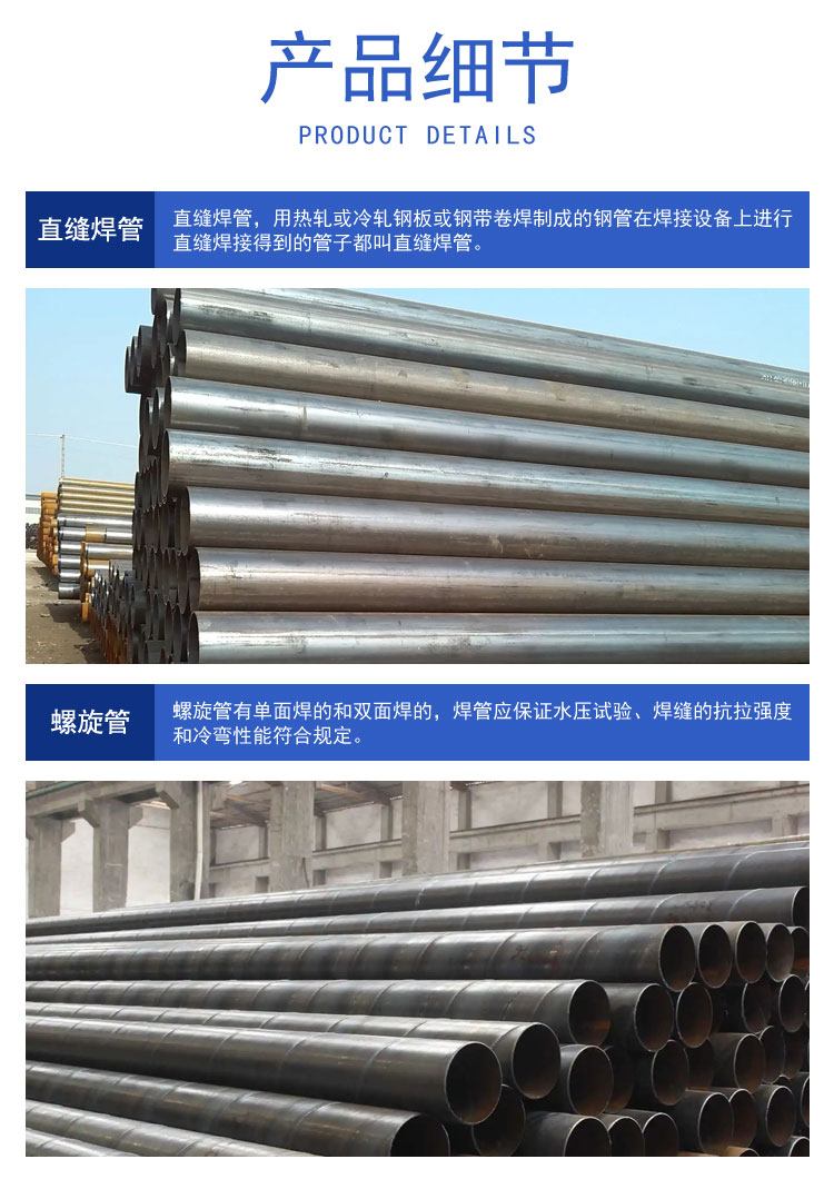 //img.qngc.com/newspic/jixie/jidian2/836074//P6b8zT18XO57HHPbP1F2dRAB1-M(1).jpg